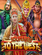 วิธีเล่น asia เครดิต ฟรี และเคล็ดลับเพื่อชัยชนะ