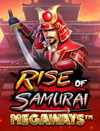 asia เครดิตฟรี สูตรการเล่นเกมสล็อตออนไลน์