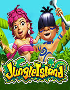 asetzone เครดิต ฟรี jilisa1688 games ปลดล็อคความสนุกแบบทดลอง