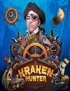 สูตรเด็ดเล่น asia 777 slot casino online ให้แจ็คพอตแตก