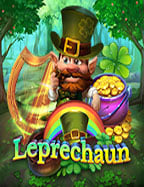 asia289 com เครดิต ฟรี slot ฝาก 1 บาท ฟรี 99 บาท: รีวิวเกมสุดมัน